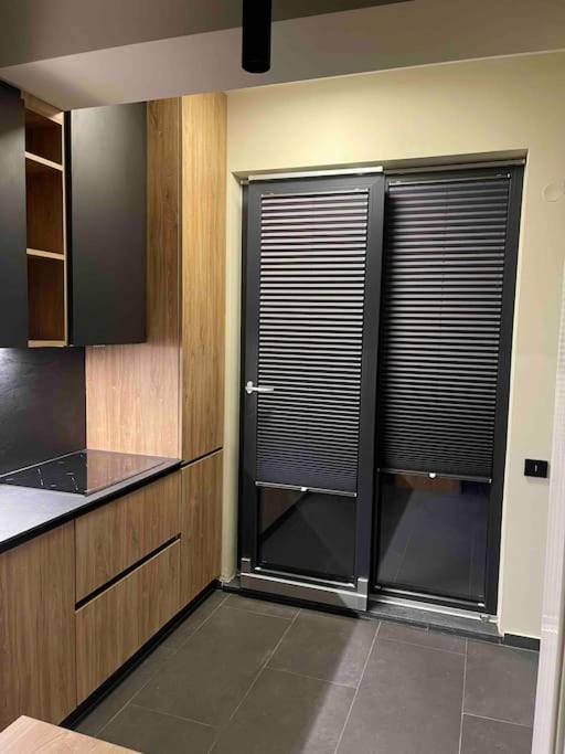 Ath Modern Homes - Luxury Apartment In The City Center Iasi Ngoại thất bức ảnh